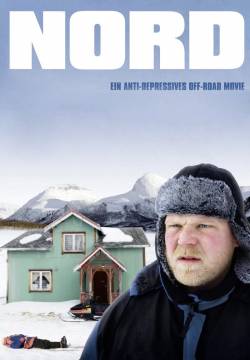 Nord (2009)