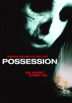 Possession (2009)