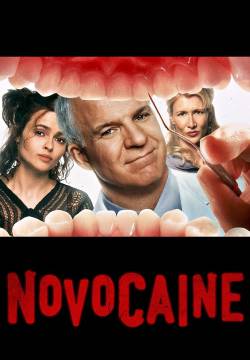 Novocaine (2001)