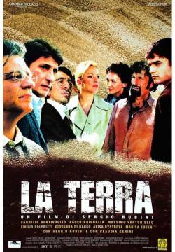 La terra (2006)