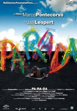 Pa-ra-da (2008)