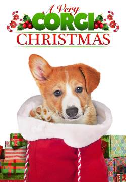 A Very Corgi Christmas - Un Natale da Corgi (2019)