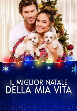 Christmas Unleashed - Il miglior Natale della mia vita (2019)