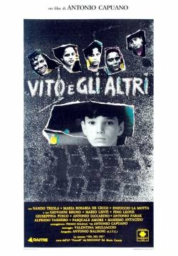 Vito e gli altri (1991)