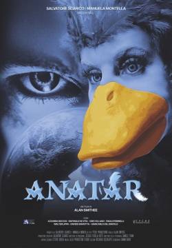 Anatar (2023)