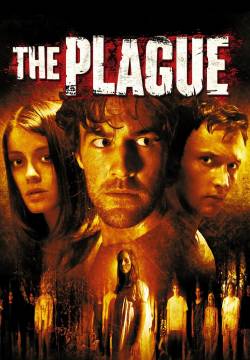 The Plague (2006)