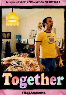 Together (2000)