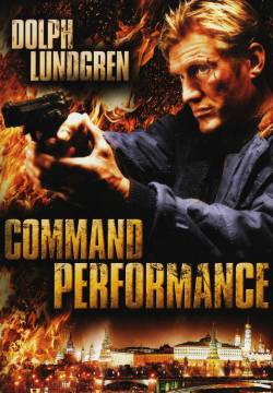 Command Performance (2009)