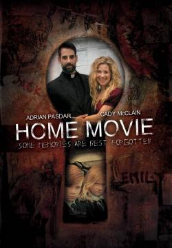 Home Movie (2008)