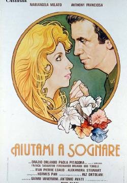 Aiutami a sognare (1981)