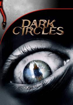 Dark Circles (2013)