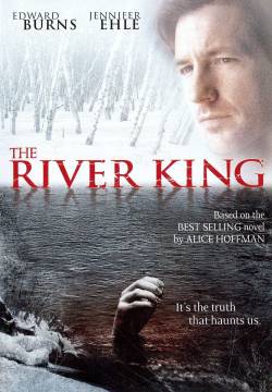 The River King (2005)