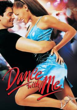 Dance With Me (1998)