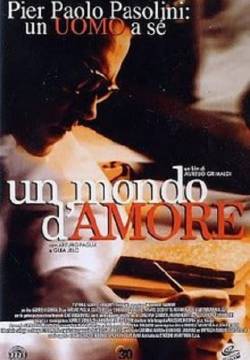 Un mondo d'amore (2003)