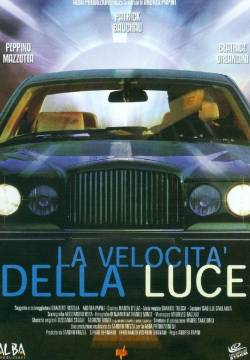 La velocità della luce (2008)