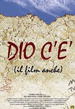 Dio c'è (1998)