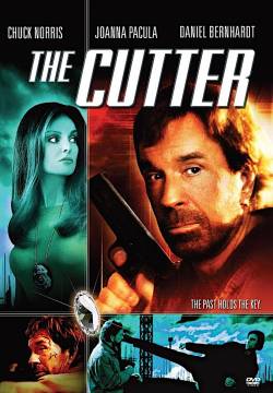 The Cutter (2005)