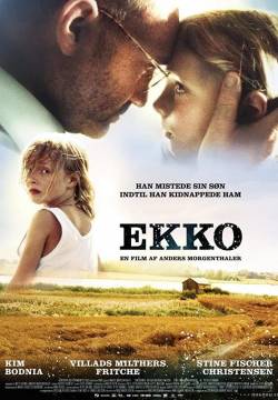 Ekko (2007)