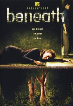 Beneath (2007)