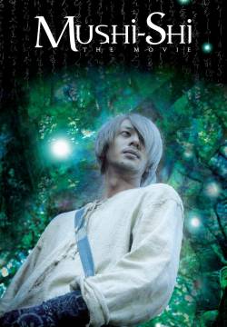 Mushishi (2007)