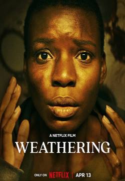 Weathering (2023)