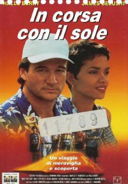 Race the Sun - In corsa con il sole (1996)