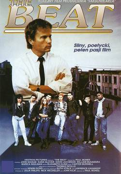 The Beat (1988)