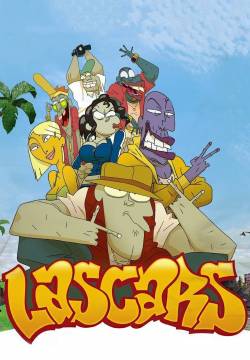 Lascars (2009)