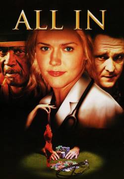 All In - La vita in gioco (2006)