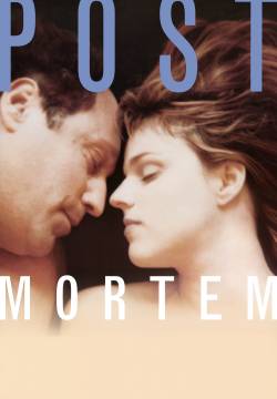 Post Mortem (1999)