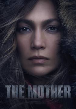 The Mother (2023)