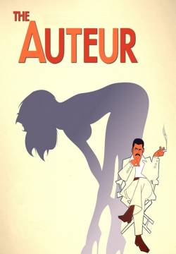 The Auteur (2008)