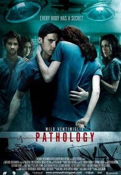 Pathology (2008)