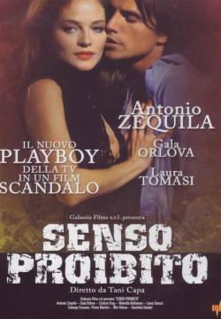 Senso proibito (2005)