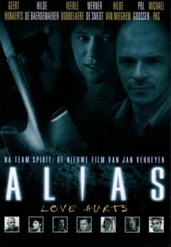 Alias (2002)