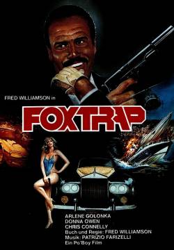 Foxtrap (1986)