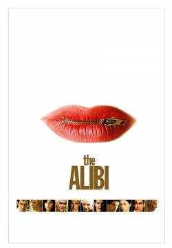 The Alibi (2006)