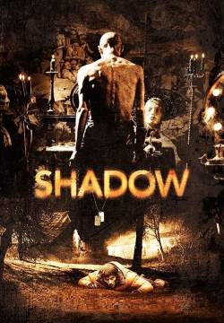 Shadow (2009)