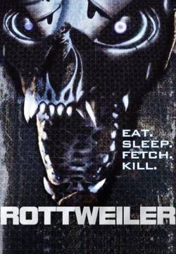 Rottweiler (2004)