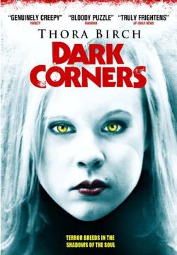 Dark Corners (2006)