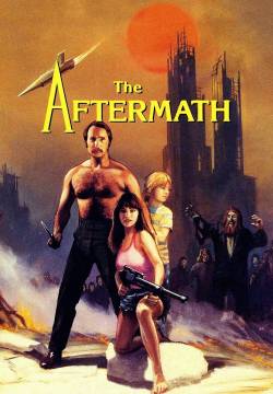 The Aftermath (1982)