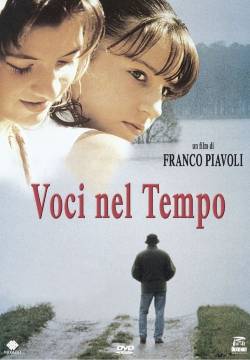 Voci nel tempo (1996)