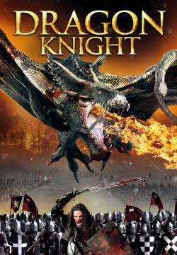 Dragon Knight (2022)