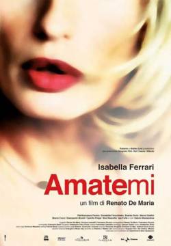 Amatemi (2005)