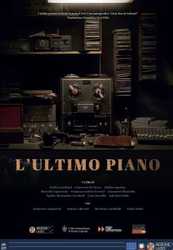 L'ultimo piano (2020)