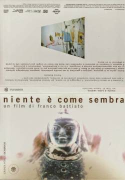 Niente è come sembra (2007)