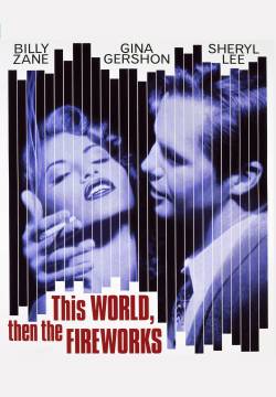 This World, Then the Fireworks (1997)