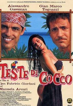 Teste di cocco (2000)