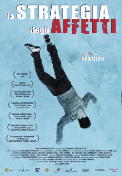 La strategia degli affetti (2010)