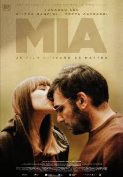 Mia (2023)